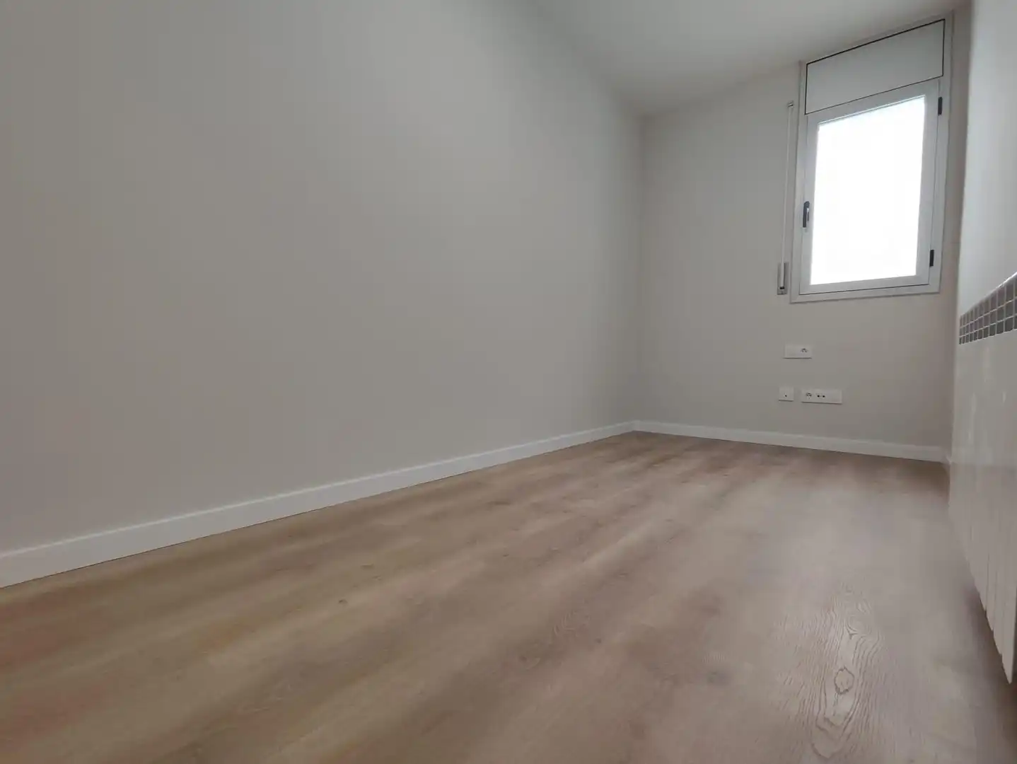Wohnung zum Verkauf in Calle Josep M Sagarra (Calle), 16, Font Verda