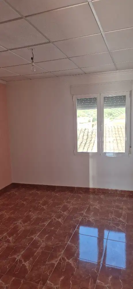 Maison mitoyenne à vendre à Calle Mayor 19, imagen 18