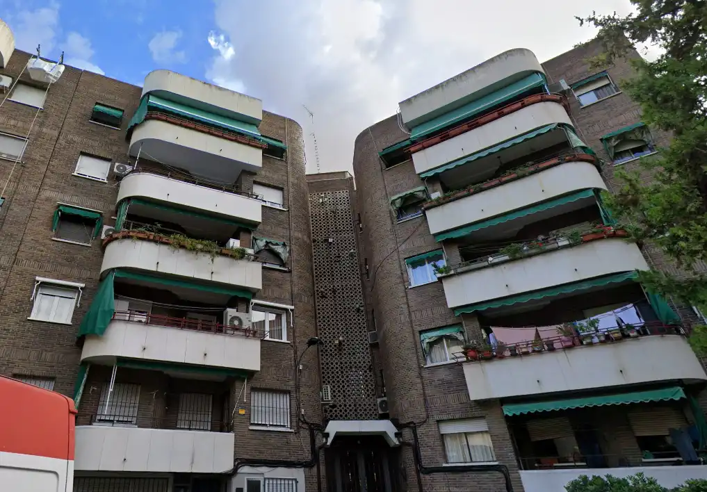Maison à vendre à GRAN HABITAT