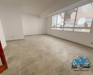 Flat for sale in  Palma de Mallorca  with Balcony