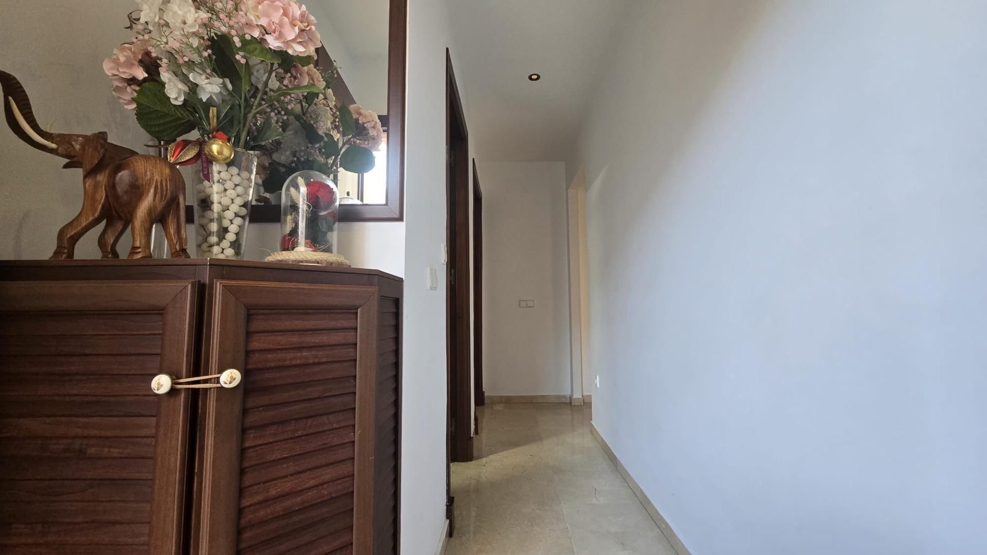 Piso en venta en Chiclana de la Frontera