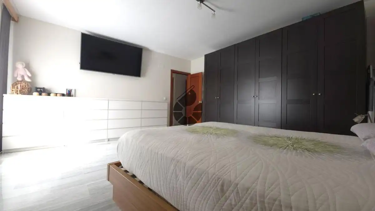 Appartamento in vendita a Gelves, imagen 11