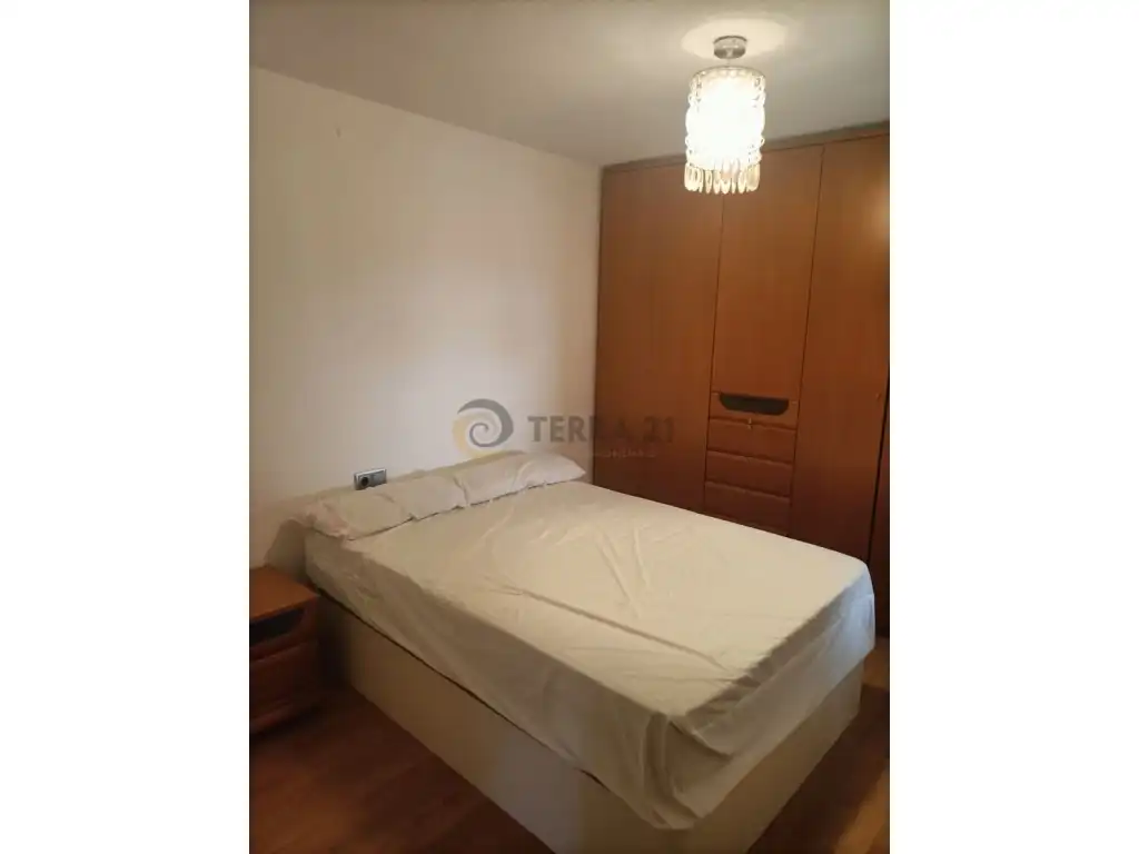 Flat with pool to rent in Avda de Madrid - Pº de la Estación, imagen 7