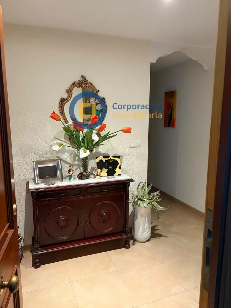 Appartement avec ascenseur à vendre à Lorca Ciudad, imagen 9