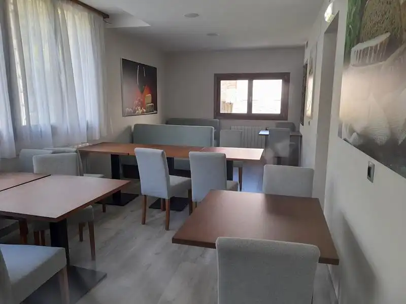 Maison à vendre à CN-1 S/N, imagen 42