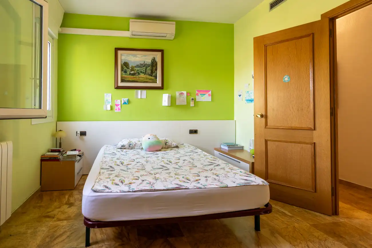 Villa à vendre à Partida S Lazaro 248, imagen 15
