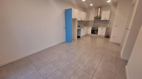 Foto 2 de Planta baja en venta en Ca n'Oriac, Sabadell
