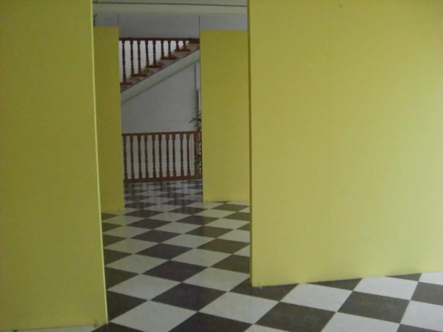 Nave industrial en venta en Cr Candeleda, Navalcán