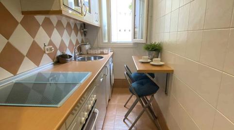 Photo 4 of Flat to rent in N/a, Ciudad Jardín,  Madrid Capital