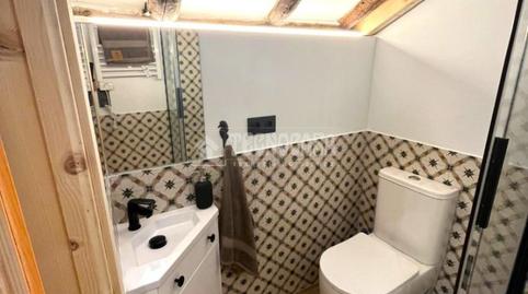 Foto 2 de Casa o xalet en venda a Centro, Villaviciosa de Odón