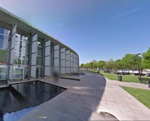 Flat for sale in Benipeixcar - El Raval