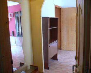 Flat for sale in Torà  with Terrace and Balcony