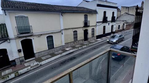 Photo 5 of Duplex for sale in Juan XXIII, Colegio Europa, Espartinas