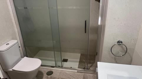 Photo 5 of Study to rent in Centro Histórico, Málaga