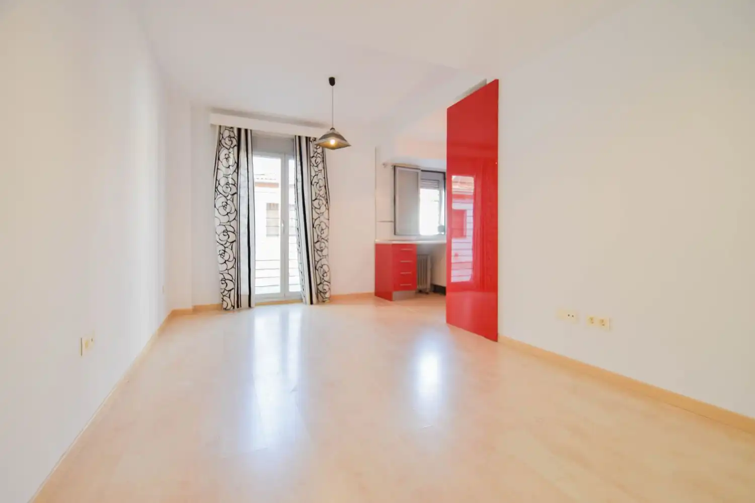 Wohnung mit Aufzug zum Verkauf in Rodríguez de la Fuente, imagen 22