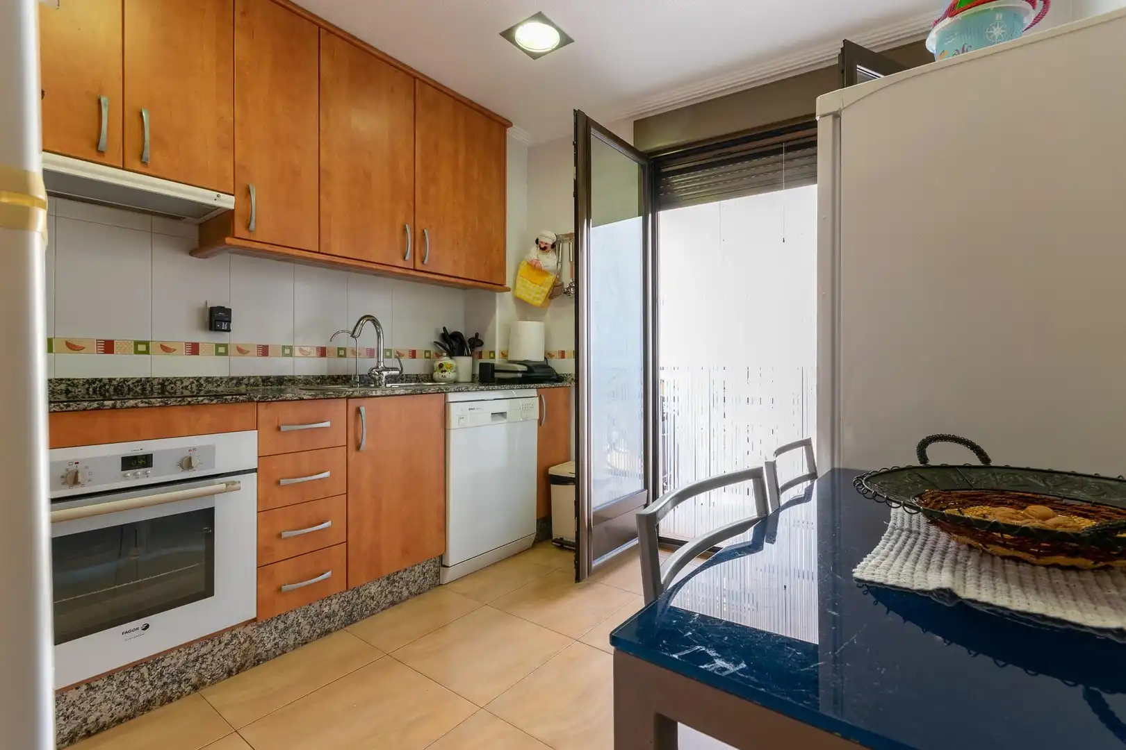 Appartamento con ascensore in vendita a Calle ANTINA, imagen 10