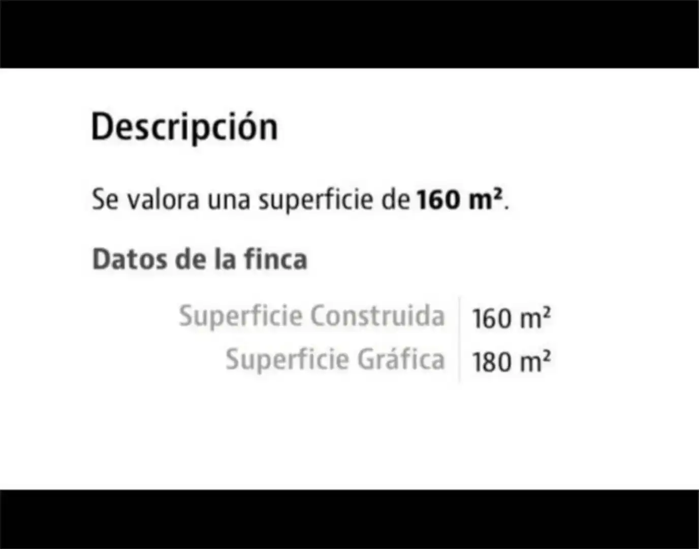 Jardín de Casa adosada en venta en Parauta con Jardín privado, Amueblado y Lavadora