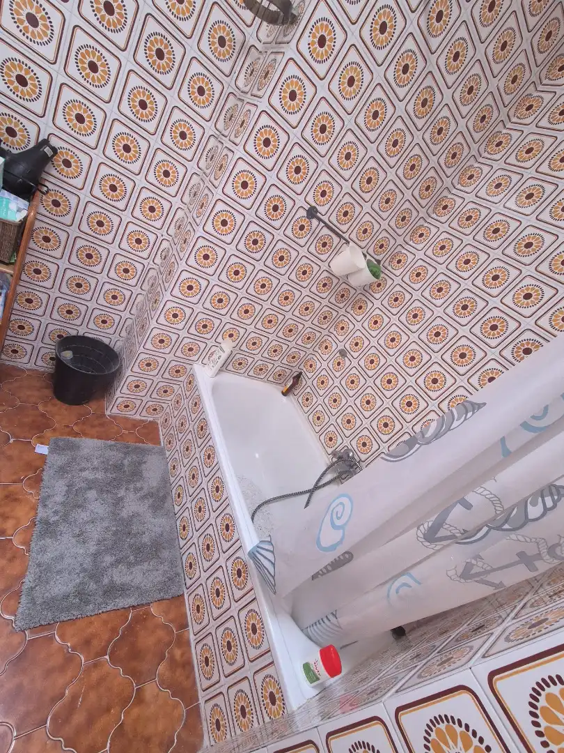 Casa o xalet de lloguer a Carrer del Camí de Sos, El Perelló