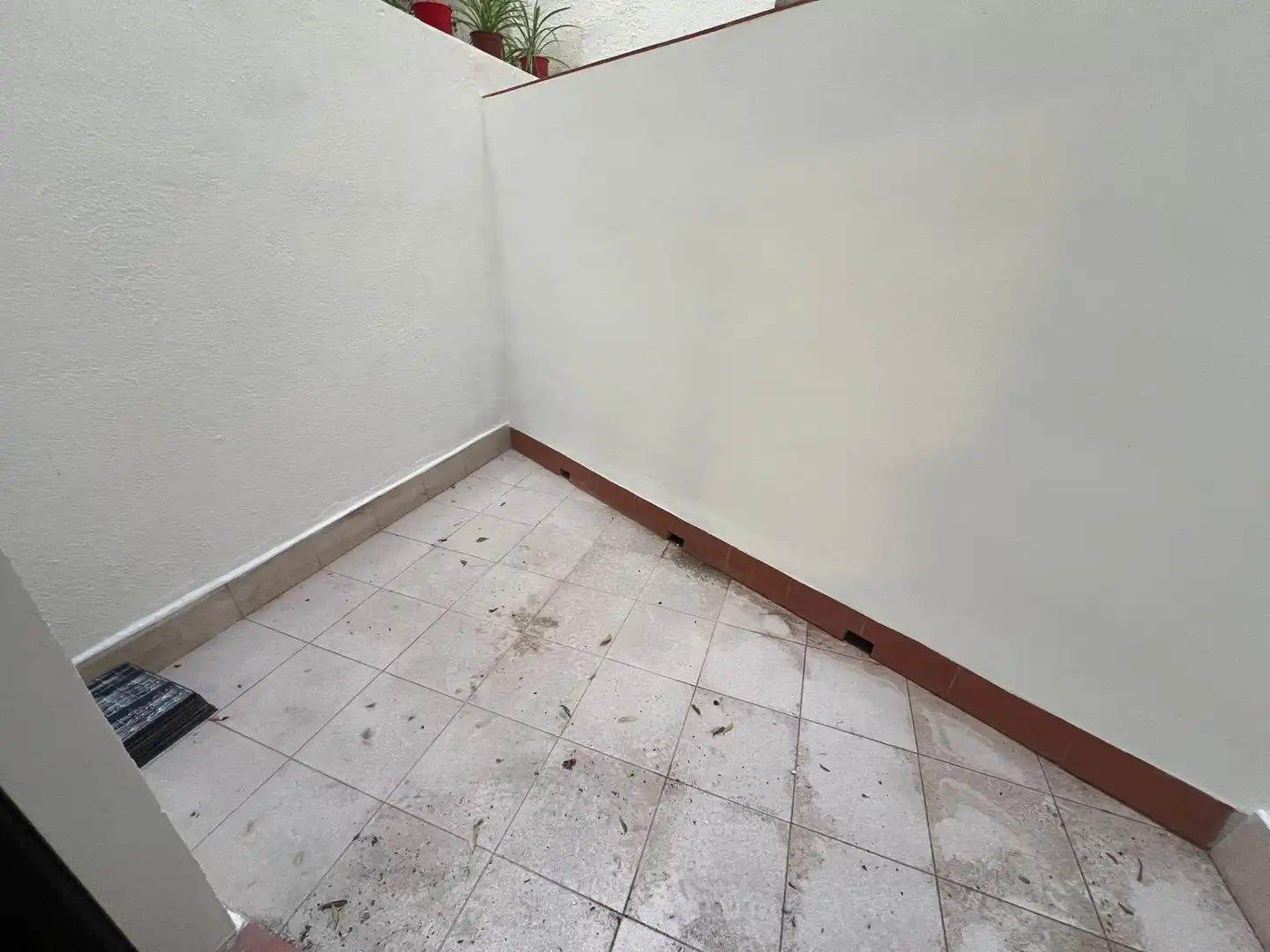 Ground floor for sale in Vilanova i la Geltrú  with Parquet flooring