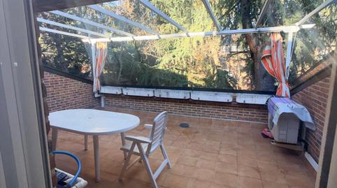 Photo 5 of Attic for sale in El Guijo, El Guijo - Colonia España, Galapagar