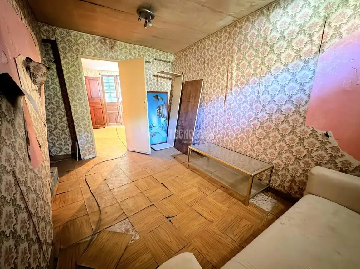 Semi-detached house for sale in Torrelaguna, imagen 34