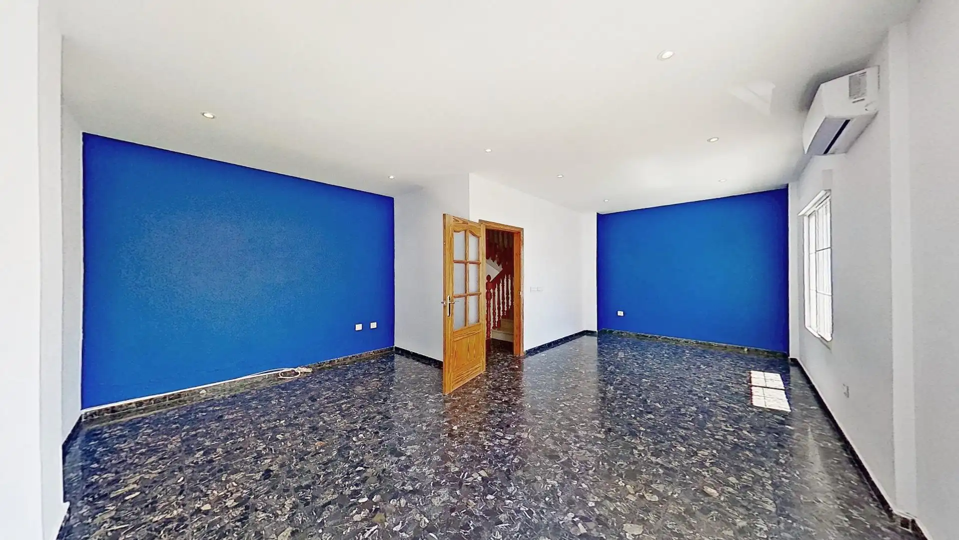 Casa o xalet en venda en Motril amb Aire condicionat i Balcó