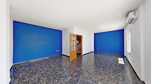 Foto 4 de Casa o chalet en venta en Calle del Quijote, 39, Motril ciudad, Motril