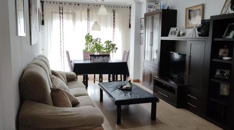 Photo 2 of Duplex for sale in Covadonga - Campuzano - Ciudad Vergel, Cantabria