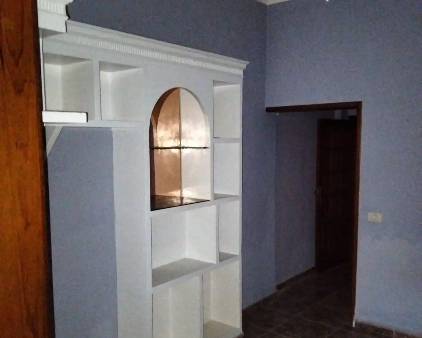 Flat for sale in Granadilla de Abona