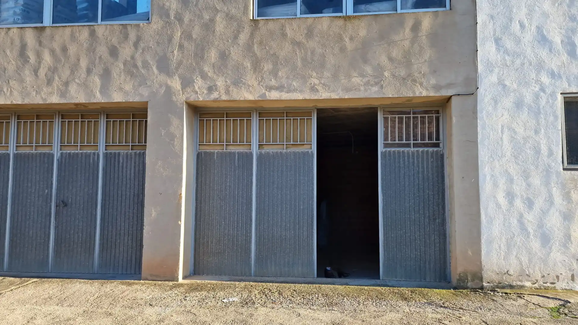 Piso en venta en Calle Marqués de Lema, 164, Alcorisa