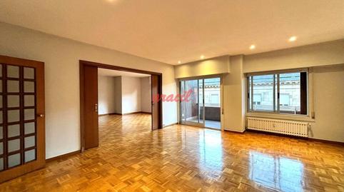 Photo 5 of Flat to rent in Centro, Ourense