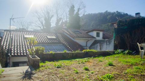 Photo 4 of Single-family semi-detached for sale in Etxebarri, Bizkaia