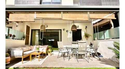 Foto 2 de Casa o xalet en venda a Torroella de Fluvià, Girona