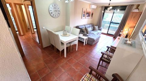 Photo 3 of Apartment for sale in Las Lagunas - Campano, Chiclana de la Frontera
