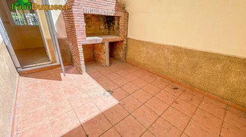 Foto 4 de Casa adosada en venda a Iznalloz, Granada