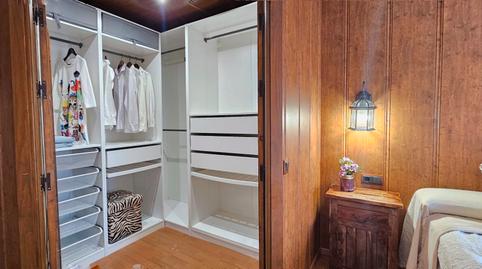 Foto 4 de Casa o xalet en venda a  C. Praga, 14, Núcleo urbano, Cádiz