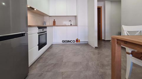 Photo 4 of Flat to rent in Bocairent, Valencia