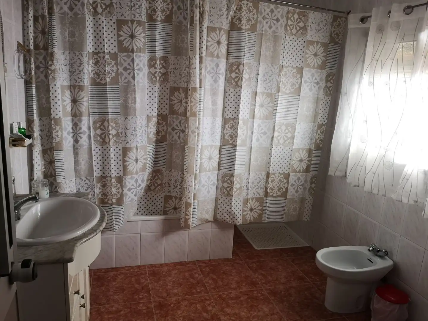 Casa en venda a Calle Grande 0, imagen 11