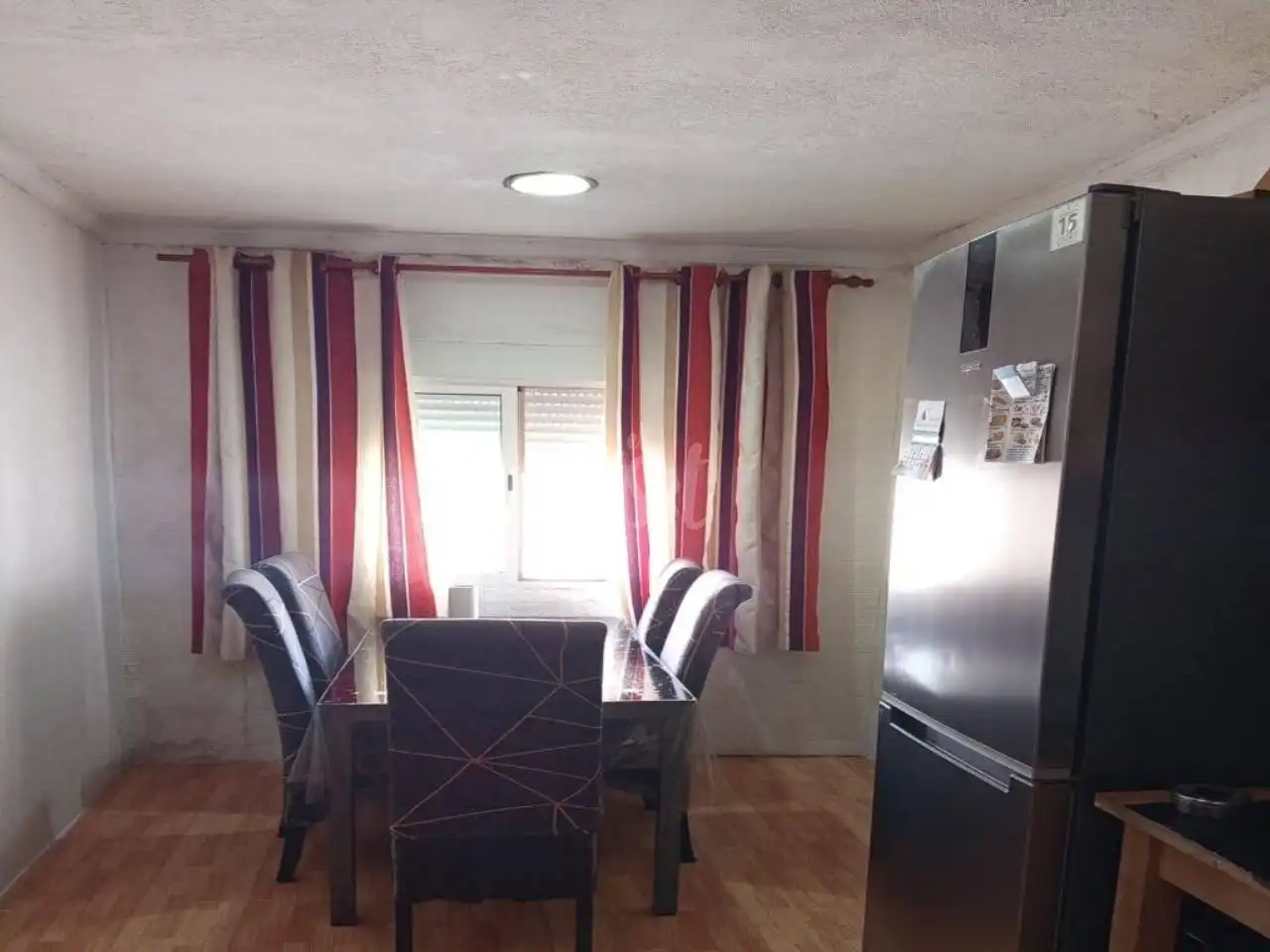 House for sale in Calle mayor, imagen 4