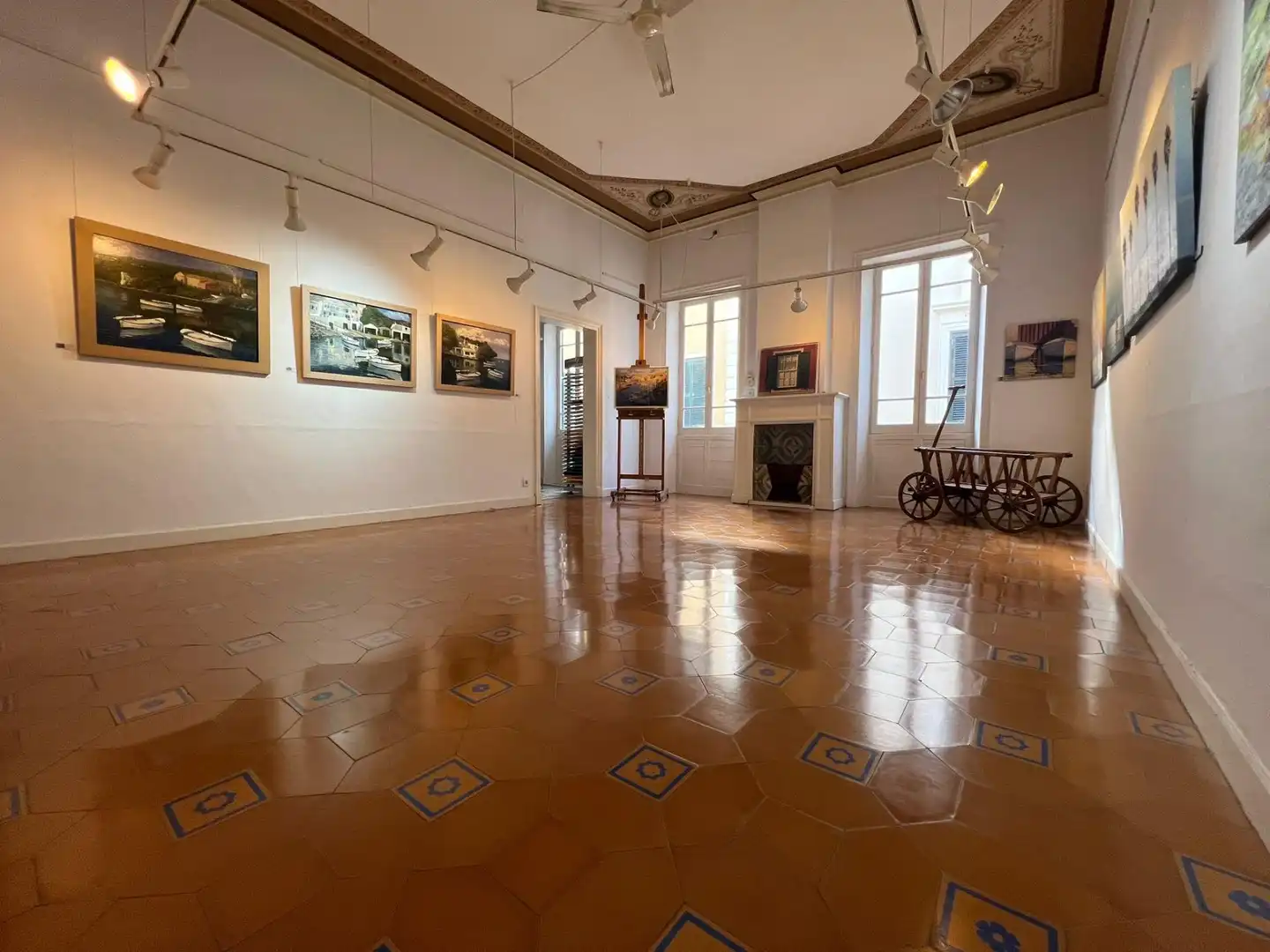 House for sale in Maó ciutat, imagen 6