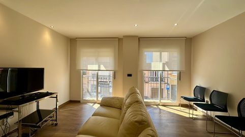 Photo 4 of Flat for sale in Santa Lucía, Cartagena