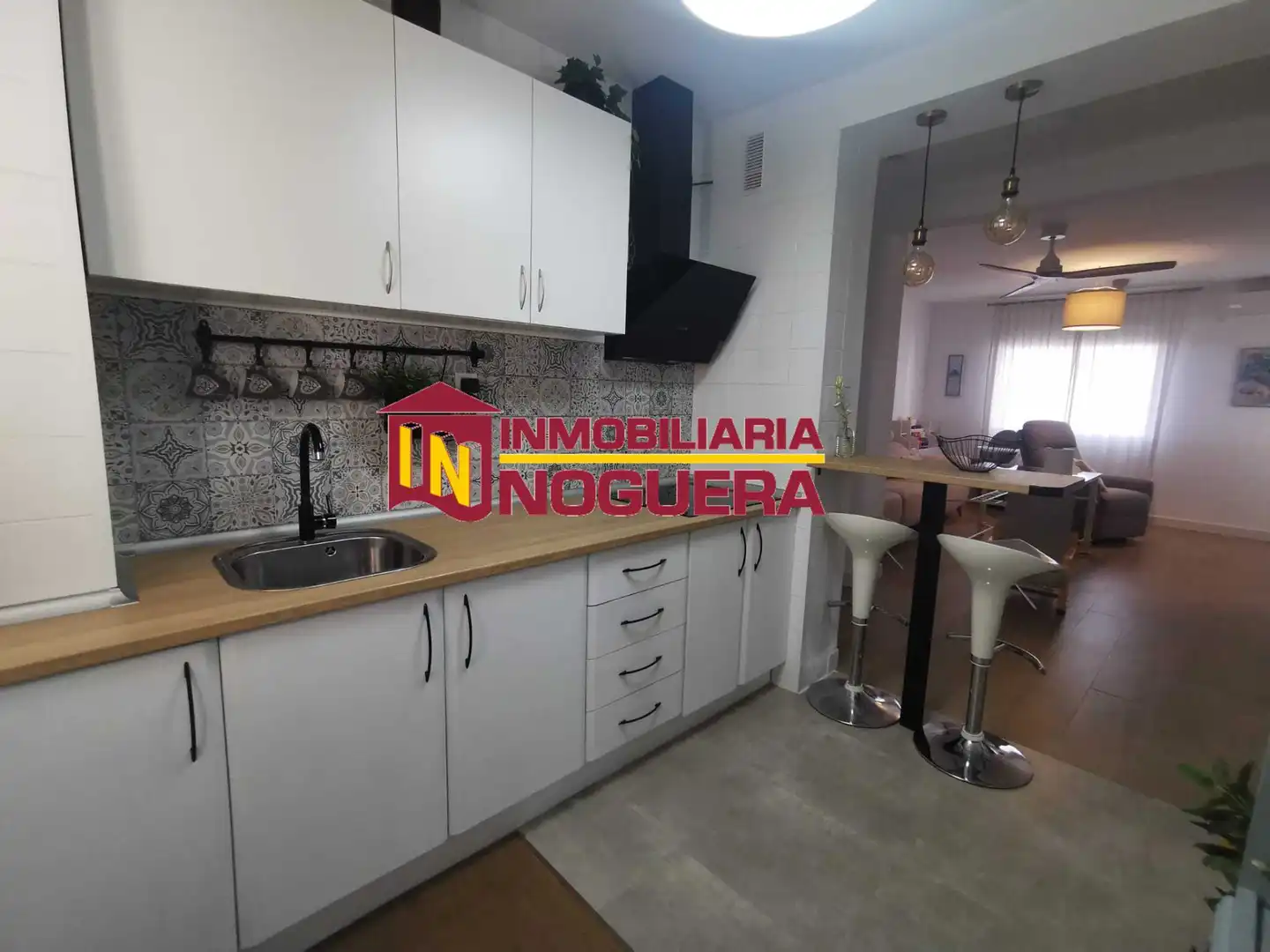 Wohnung zum Verkauf in Écija, imagen 14