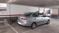 Aparcament de Garatge en venda en  Barcelona Capital