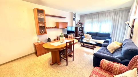 Foto 3 de Pis en venda a Sant Pere Nord, Barcelona