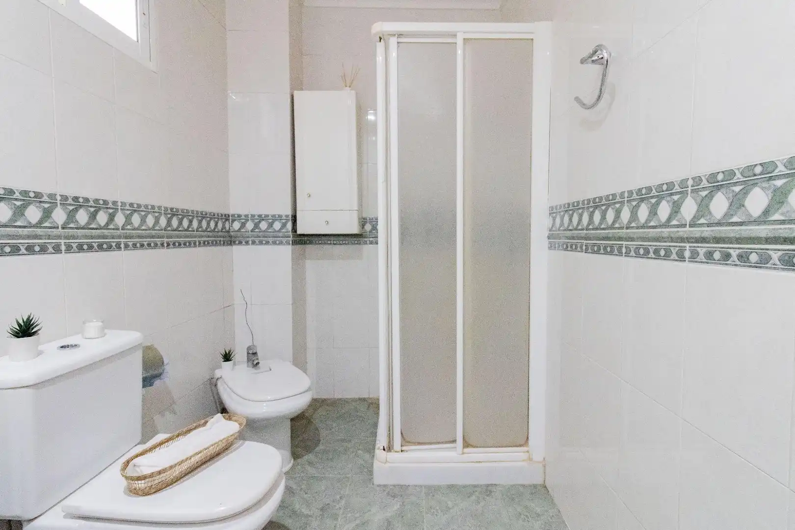 Maison à vendre à Avenida PAIS VALENCIA 5, imagen 30