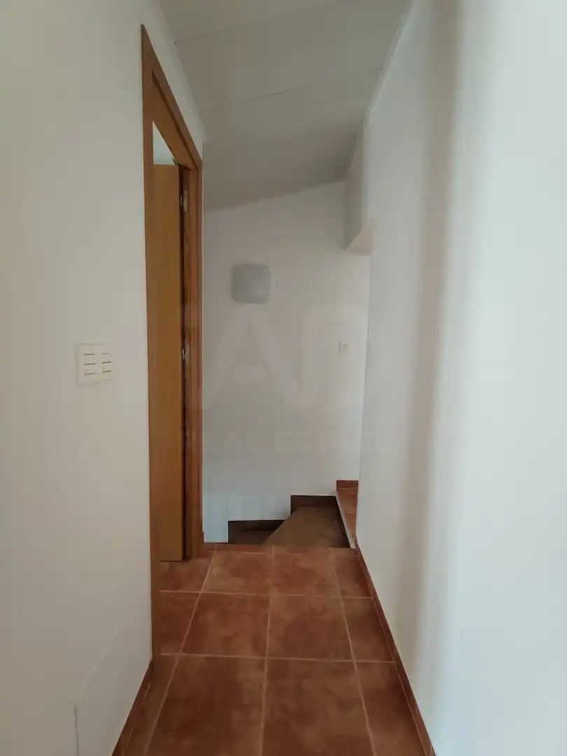 Finca rústica en venta en Lorca con Aire acondicionado