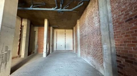 Photo 4 of Premises to rent in Carrer Ángeles Santos, 6, Centre, Barcelona