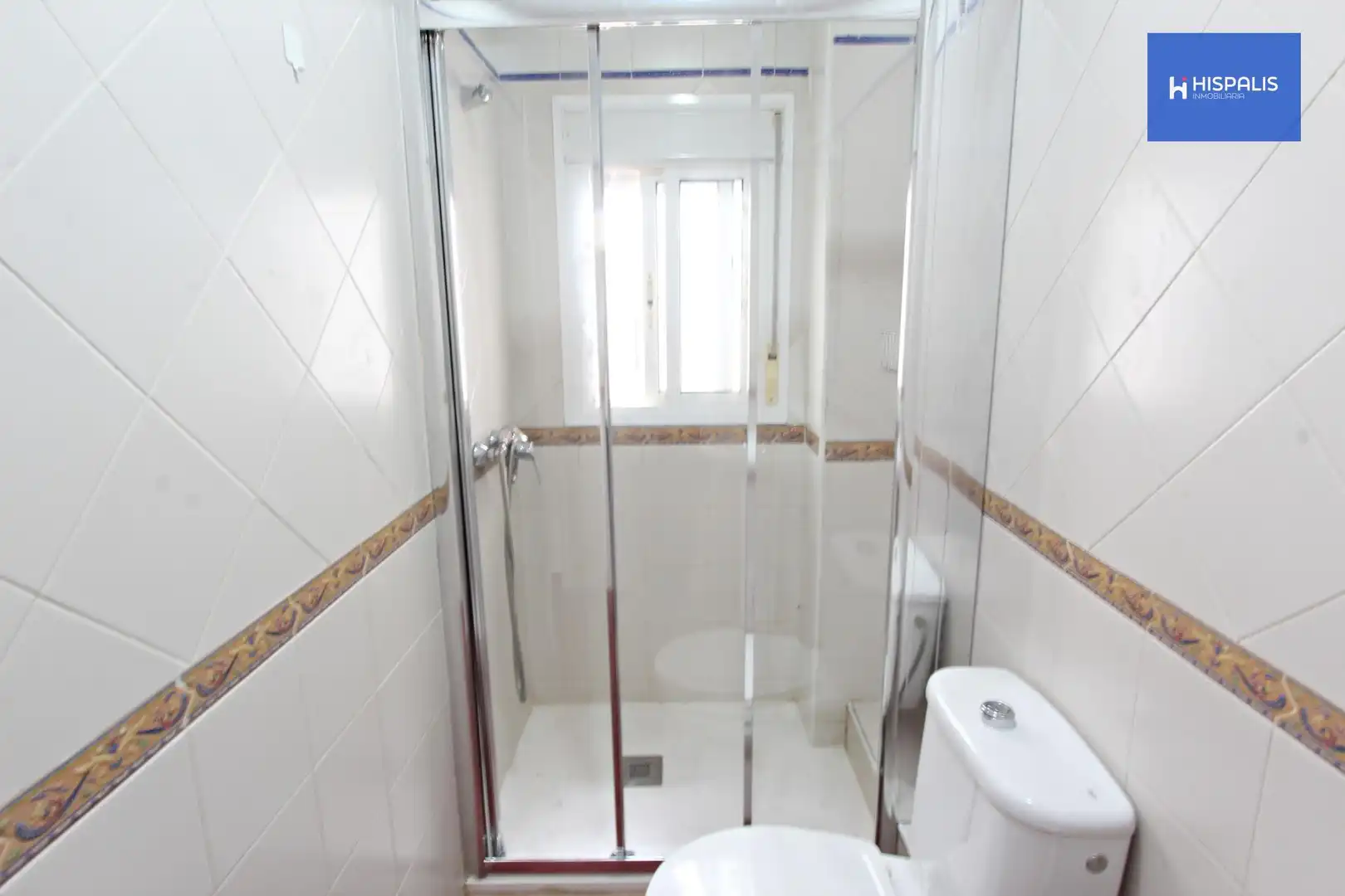 Piso de alquiler en Calle Párroco Antonio Gómez Villalobos, El Cerro