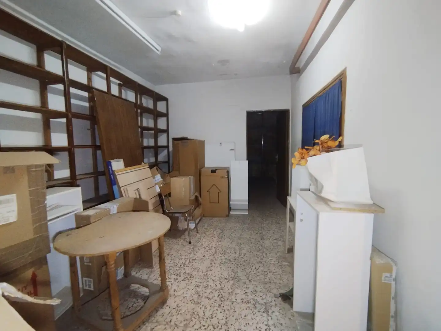 Casa en venta en Calle Reverendo Eliseo Ramirez, imagen 37