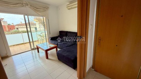 Foto 5 de Piso en venta en Autovia de Castelldefels, Gavà Mar, Gavà